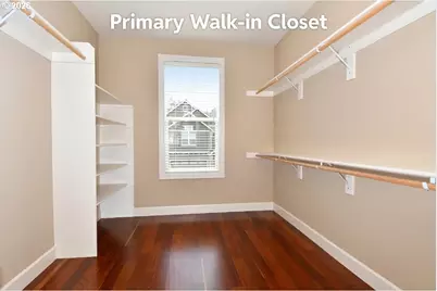 15325 NW Dominion Dr, Portland, OR 97229 - Photo 19