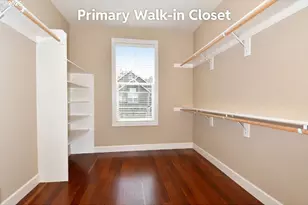 15325 NW Dominion Dr, Portland, OR 97229 - Photo 19