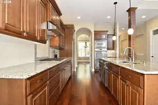 15325 NW Dominion Dr, Portland, OR 97229 - Photo 7