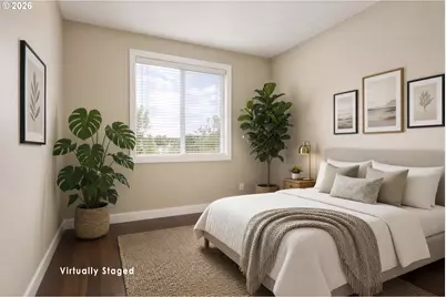 15325 NW Dominion Dr, Portland, OR 97229 - Photo 5