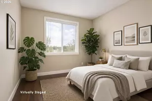 15325 NW Dominion Dr, Portland, OR 97229 - Photo 5