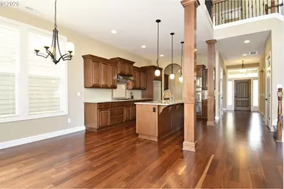 15325 NW Dominion Dr, Portland, OR 97229 - Photo 9