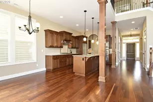 15325 NW Dominion Dr, Portland, OR 97229 - Photo 9