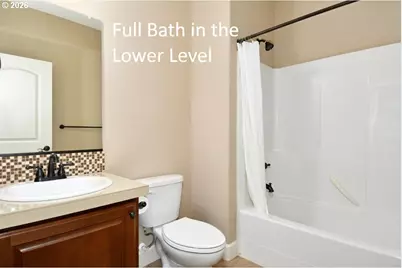 15325 NW Dominion Dr, Portland, OR 97229 - Photo 25