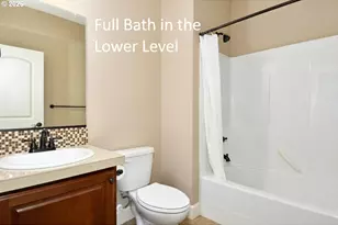 15325 NW Dominion Dr, Portland, OR 97229 - Photo 25