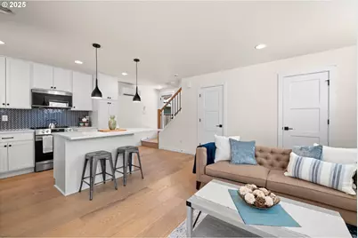 6505 SE Clatsop St #C, Portland, OR 97206 - Photo 5