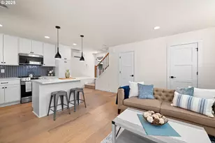 6505 SE Clatsop St, Portland, OR 97206 - Photo 5