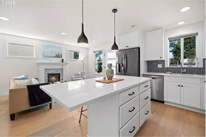 6505 SE Clatsop St #C, Portland, OR 97206 - Photo 13