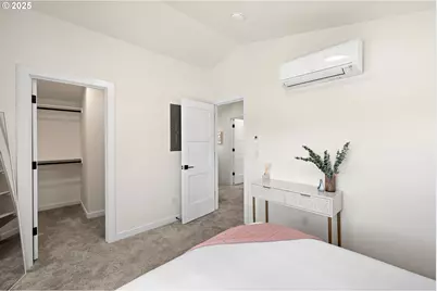 6505 SE Clatsop St #C, Portland, OR 97206 - Photo 19