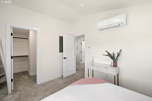 6505 SE Clatsop St, Portland, OR 97206 - Photo 19