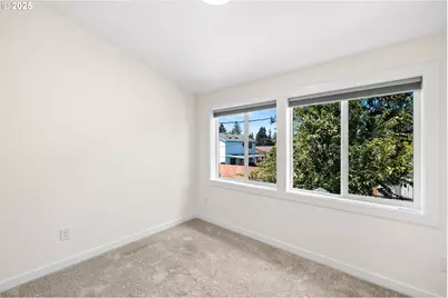 6505 SE Clatsop St #C, Portland, OR 97206 - Photo 21