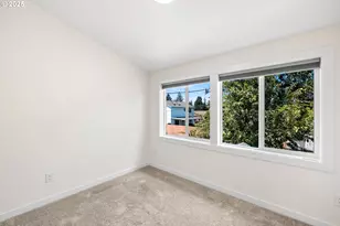 6505 SE Clatsop St, Portland, OR 97206 - Photo 21