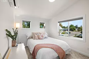 6505 SE Clatsop St, Portland, OR 97206 - Photo 17