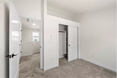 6505 SE Clatsop St #C, Portland, OR 97206 - Photo 23