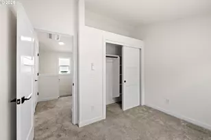 6505 SE Clatsop St, Portland, OR 97206 - Photo 23