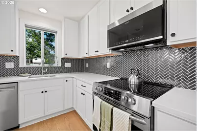 6505 SE Clatsop St #C, Portland, OR 97206 - Photo 15