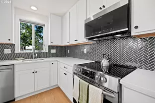 6505 SE Clatsop St, Portland, OR 97206 - Photo 15