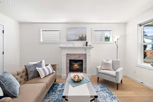 6505 SE Clatsop St, Portland, OR 97206 - Photo 9