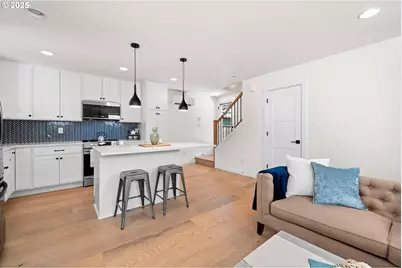 6505 SE Clatsop St #C, Portland, OR 97206 - Photo 3