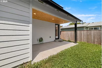 6505 SE Clatsop St #C, Portland, OR 97206 - Photo 33