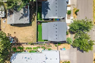 6505 SE Clatsop St, Portland, OR 97206 - Photo 35