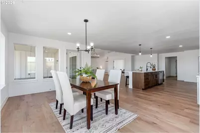 823 Horseshoe Bend Rd, Centerville, WA 98613 - Photo 19