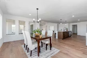 823 Horseshoe Bend Rd, Centerville, WA 98613 - Photo 19