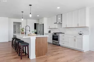823 Horseshoe Bend Rd, Centerville, WA 98613 - Photo 17