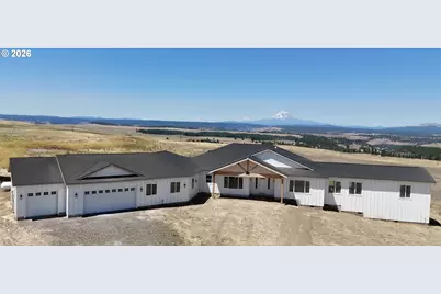 823 Horseshoe Bend Rd, Centerville, WA 98613 - Photo 47