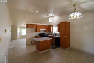 1815 SE 168th Ave, Vancouver, WA 98683 - Photo 5