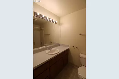 1815 SE 168th Ave, Vancouver, WA 98683 - Photo 15