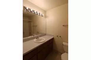 1815 SE 168th Ave, Vancouver, WA 98683 - Photo 15