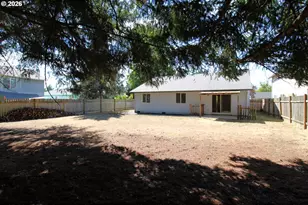 1815 SE 168th Ave, Vancouver, WA 98683 - Photo 9