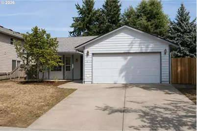 1815 SE 168th Ave, Vancouver, WA 98683 - Photo 1