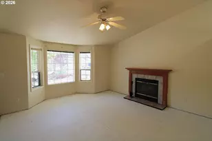 1815 SE 168th Ave, Vancouver, WA 98683 - Photo 3