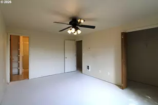 1815 SE 168th Ave, Vancouver, WA 98683 - Photo 11