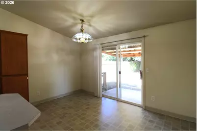 1815 SE 168th Ave, Vancouver, WA 98683 - Photo 7