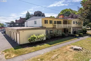 1951 Louisiana St, Longview, WA 98632 - Photo 5