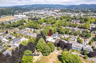 1951 Louisiana St, Longview, WA 98632 - Photo 11