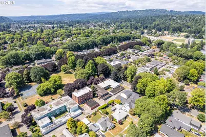 1951 Louisiana St, Longview, WA 98632 - Photo 15