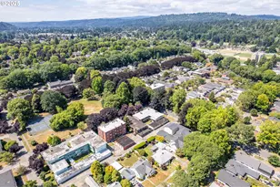 1951 Louisiana St, Longview, WA 98632 - Photo 15