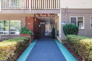 1951 Louisiana St, Longview, WA 98632 - Photo 19