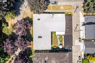 1951 Louisiana St, Longview, WA 98632 - Photo 7