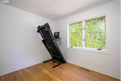 3590 SW Patton Rd, Portland, OR 97221 - Photo 31