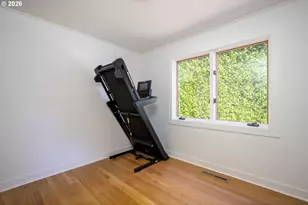 3590 SW Patton Rd, Portland, OR 97221 - Photo 31