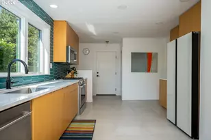 3590 SW Patton Rd, Portland, OR 97221 - Photo 17