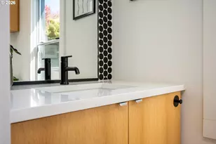 3590 SW Patton Rd, Portland, OR 97221 - Photo 29