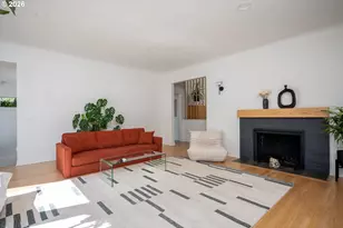 3590 SW Patton Rd, Portland, OR 97221 - Photo 11