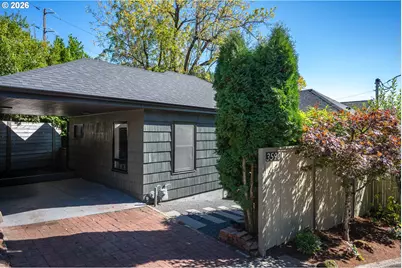 3590 SW Patton Rd, Portland, OR 97221 - Photo 5