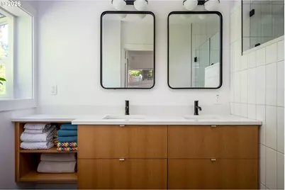 3590 SW Patton Rd, Portland, OR 97221 - Photo 27